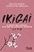Ikigai by Héctor  García