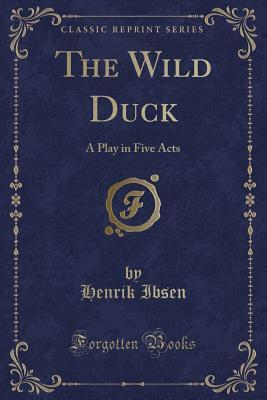 The Wild Duck