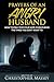 Prayers of An Angry Husband by Christopher Massey