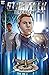 Star Trek: Discovery Annual...