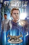 Star Trek: Discov...