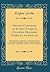 Oeuvres Complètes de Eugène Scribe de l'Académie Française: Comédies, Vaudevilles: Farinelli; Gusman d'Alfarache; Les Montagnes Russes; La Jarretière ... Wallace; Les Deux Précepteur (French Edition)