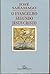 O evangelho segundo Jesus Cristo by José Saramago