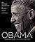 Obama by Mark Greenberg