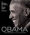 Obama: The Histor...