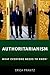 Authoritarianism by Erica Frantz