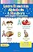 Learn Romanian Alphabets & ...