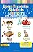 Learn Romanian Alphabets & Numbers by María S.