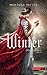 Winter by Marissa Meyer Winter by Marissa Meyer