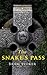 The Snake's Pass: Historical Novel