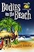 Bodies on the Beach (Hang T...
