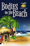 Bodies on the Beach