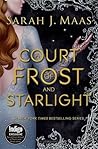 A Court of Frost ...