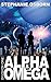 Alpha and Omega (Division O...