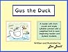 Gus the Duck