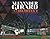 Alexander Girard, Architect: Creating Midcentury Modern Masterpieces (Painted Turtle Press)