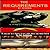 The requirements for riches by Efosa Emovon The requirements for riches by Efosa Emovon