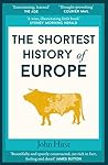 Shortest History ...