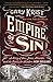 Empire of Sin: A Story of Sex, Jazz, Murder, and the Battle for Modern New Orleans