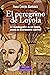 El peregrino de Loyola, La ...