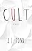 Cult