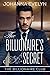 The Billionaire's Secret  (...