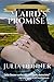 A Laird's Promise (Friendsh...