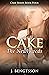 The Newlyweds (Cake, #4)