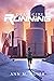 Dead Girl Running (New Orde...