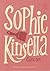 Göra om by Sophie Kinsella