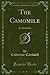The Camomile: An Invention