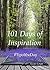 101 Days of Inspiration: #T...