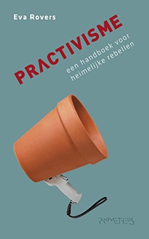 Practivisme (Kindle Edition)
