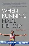 When Running Made...