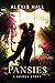 Pansies (Spires #4)