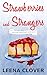 Strawberries and Strangers ...