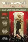 Nebula Awards Sho...