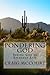 Pondering God by Craig McCourt