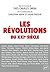 Les révolutions du XXIe siècle