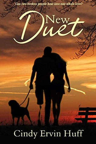 New Duet (Kindle Edition)