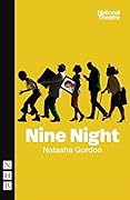 Nine Night