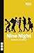 Nine Night