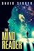 The Mind Reader