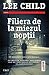 Filiera de la miezul nopții (Jack Reacher, #22)