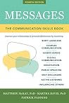 Messages: The Com...