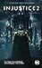 Injustice 2 Vol. 1