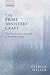 The Prime Ministers' Craft:...