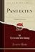 Pandekten, Vol. 2: Obligati...