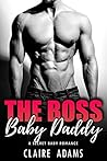 The Boss Baby Dad...
