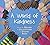 A World of Kindness